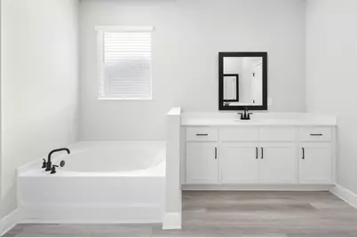 4562 SW Daemon Street, Port Saint Lucie, FL 34953 - Photo 32
