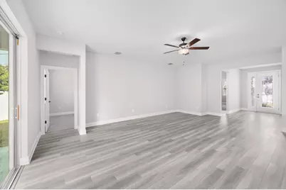 4562 SW Daemon Street, Port Saint Lucie, FL 34953 - Photo 22