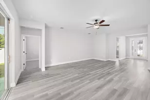 4562 SW Daemon St, Port Saint Lucie, FL 34953 - Photo 22
