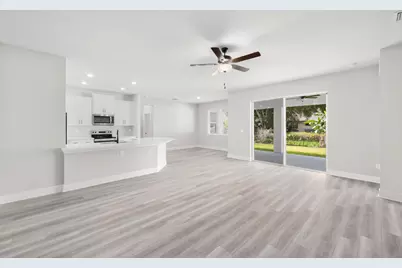 4562 SW Daemon Street, Port Saint Lucie, FL 34953 - Photo 26