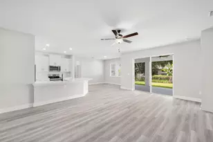 4562 SW Daemon St, Port Saint Lucie, FL 34953 - Photo 26