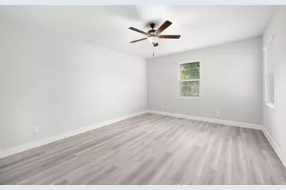 4562 SW Daemon Street, Port Saint Lucie, FL 34953 - Photo 28