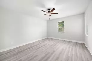 4562 SW Daemon St, Port Saint Lucie, FL 34953 - Photo 28