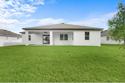 4562 SW Daemon Street, Port Saint Lucie, FL 34953 - Photo 34