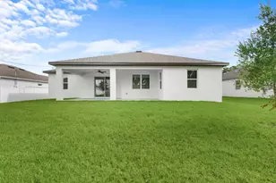 4562 SW Daemon St, Port Saint Lucie, FL 34953 - Photo 34