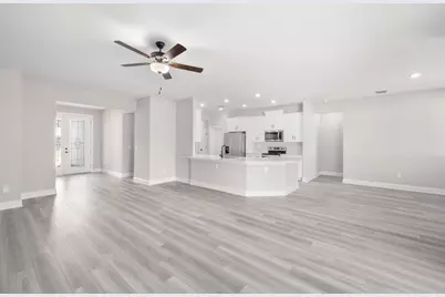 4562 SW Daemon Street, Port Saint Lucie, FL 34953 - Photo 20