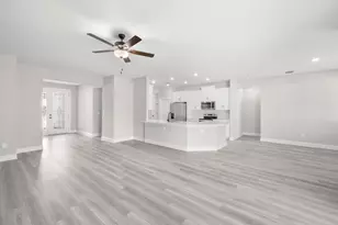 4562 SW Daemon St, Port Saint Lucie, FL 34953 - Photo 20