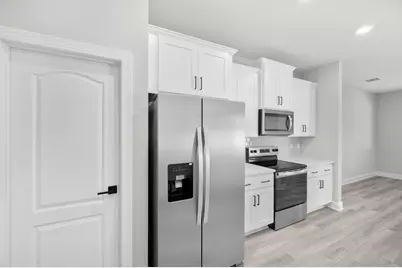 4562 SW Daemon Street, Port Saint Lucie, FL 34953 - Photo 16