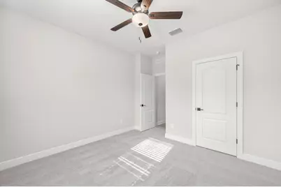 4562 SW Daemon Street, Port Saint Lucie, FL 34953 - Photo 14