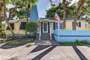 1230 SE 4th Ave, Fort Lauderdale, FL 33316 - Photo 1