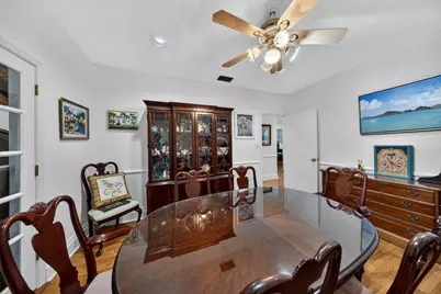 1230 SE 4th Avenue, Fort Lauderdale, FL 33316 - Photo 14