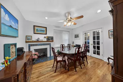 1230 SE 4th Avenue, Fort Lauderdale, FL 33316 - Photo 8