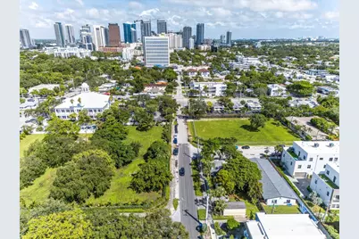 1230 SE 4th Avenue, Fort Lauderdale, FL 33316 - Photo 6