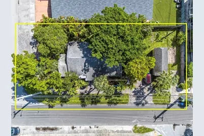 1230 SE 4th Avenue, Fort Lauderdale, FL 33316 - Photo 4