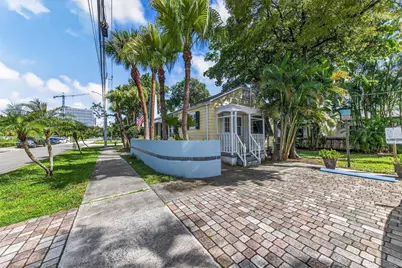 1230 SE 4th Avenue, Fort Lauderdale, FL 33316 - Photo 18