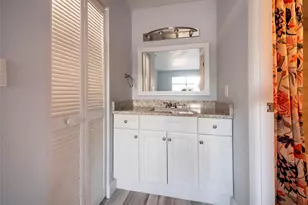 6061 N Falls Cir Dr, Lauderhill, FL 33319 - Photo 18