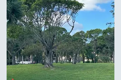 6061 N Falls Circle Drive #102, Lauderhill, FL 33319 - Photo 26