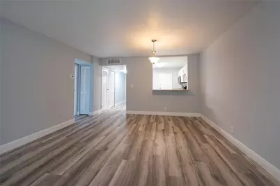 6061 N Falls Circle Drive #102, Lauderhill, FL 33319 - Photo 10