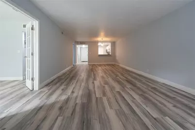 6061 N Falls Circle Drive #102, Lauderhill, FL 33319 - Photo 8