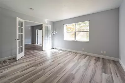 6061 N Falls Circle Drive #102, Lauderhill, FL 33319 - Photo 12