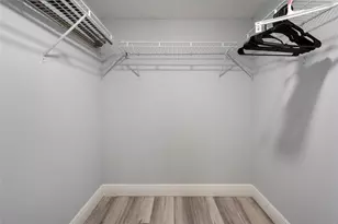 6061 N Falls Cir Dr, Lauderhill, FL 33319 - Photo 14