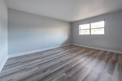6061 N Falls Circle Drive #102, Lauderhill, FL 33319 - Photo 16
