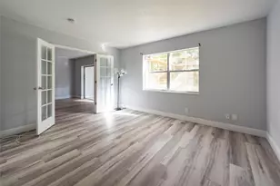 6061 N Falls Cir Dr, Lauderhill, FL 33319 - Photo 12