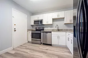 6061 N Falls Cir Dr, Lauderhill, FL 33319 - Photo 1