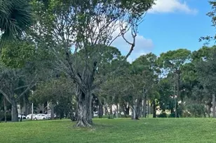 6061 N Falls Cir Dr, Lauderhill, FL 33319 - Photo 26