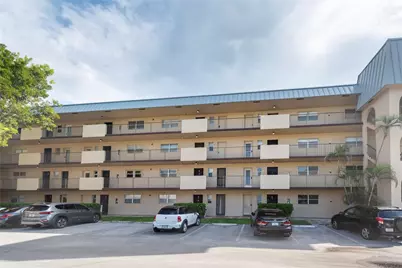 6061 N Falls Circle Drive #102, Lauderhill, FL 33319 - Photo 4