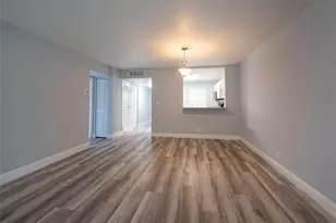 6061 N Falls Cir Dr, Lauderhill, FL 33319 - Photo 10