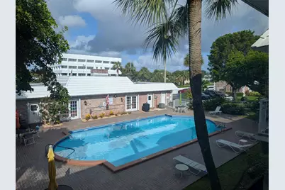 400 S Cypress Road #423, Pompano Beach, FL 33060 - Photo 2