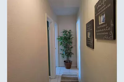 400 S Cypress Road #423, Pompano Beach, FL 33060 - Photo 10