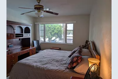 400 S Cypress Road #423, Pompano Beach, FL 33060 - Photo 6