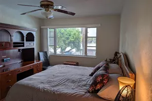 400 S Cypress Rd, Pompano Beach, FL 33060 - Photo 6