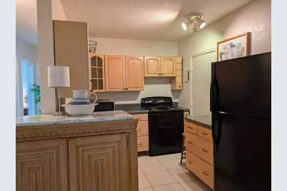 400 S Cypress Road #423, Pompano Beach, FL 33060 - Photo 4