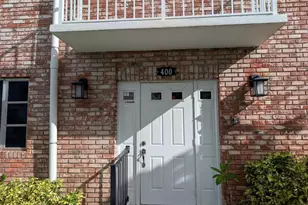 400 S Cypress Rd, Pompano Beach, FL 33060 - Photo 14