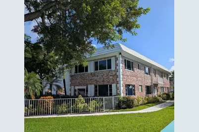 400 S Cypress Road #423, Pompano Beach, FL 33060 - Photo 1