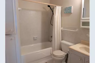 400 S Cypress Road #423, Pompano Beach, FL 33060 - Photo 8