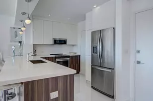 2500 E Las Olas Blvd, Fort Lauderdale, FL 33301 - Photo 4