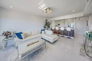 2500 E Las Olas Blvd, Fort Lauderdale, FL 33301 - Photo 8