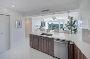 2500 E Las Olas Blvd, Fort Lauderdale, FL 33301 - Photo 2