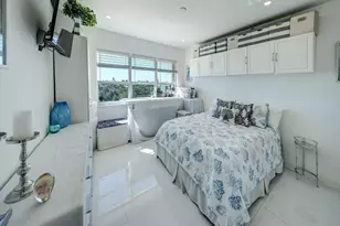 2500 E Las Olas Blvd, Fort Lauderdale, FL 33301 - Photo 14