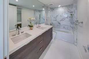 2500 E Las Olas Blvd, Fort Lauderdale, FL 33301 - Photo 12