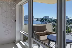 2500 E Las Olas Blvd, Fort Lauderdale, FL 33301 - Photo 18