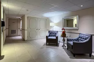 2500 E Las Olas Blvd, Fort Lauderdale, FL 33301 - Photo 24