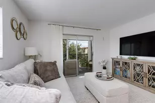 2601 NE 14th Street Causeway, Pompano Beach, FL 33062 - Photo 10