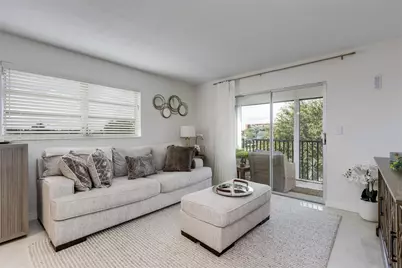 2601 NE 14th Street Causeway #445, Pompano Beach, FL 33062 - Photo 8