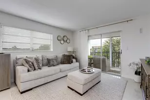 2601 NE 14th Street Causeway, Pompano Beach, FL 33062 - Photo 8