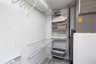 2601 NE 14th Street Causeway, Pompano Beach, FL 33062 - Photo 22